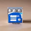 Commande viagra pas cher b