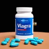 Commande viagra pas cher c